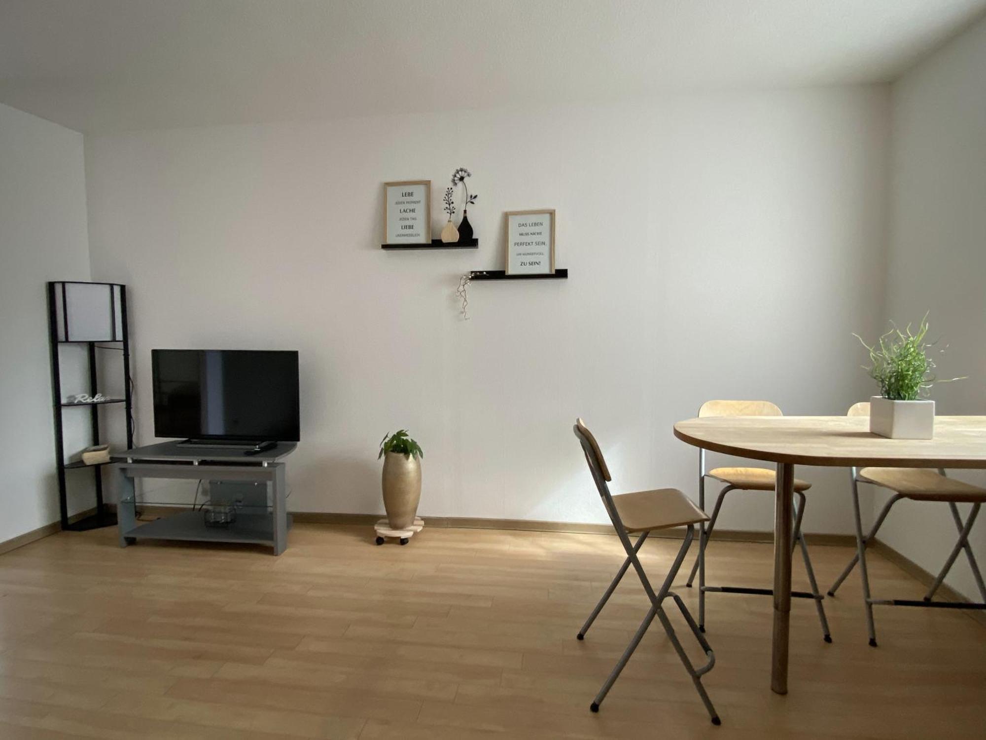 Neu Apartment In Schloss Naehe,Parkplatz, Netflix Sögel Exteriör bild
