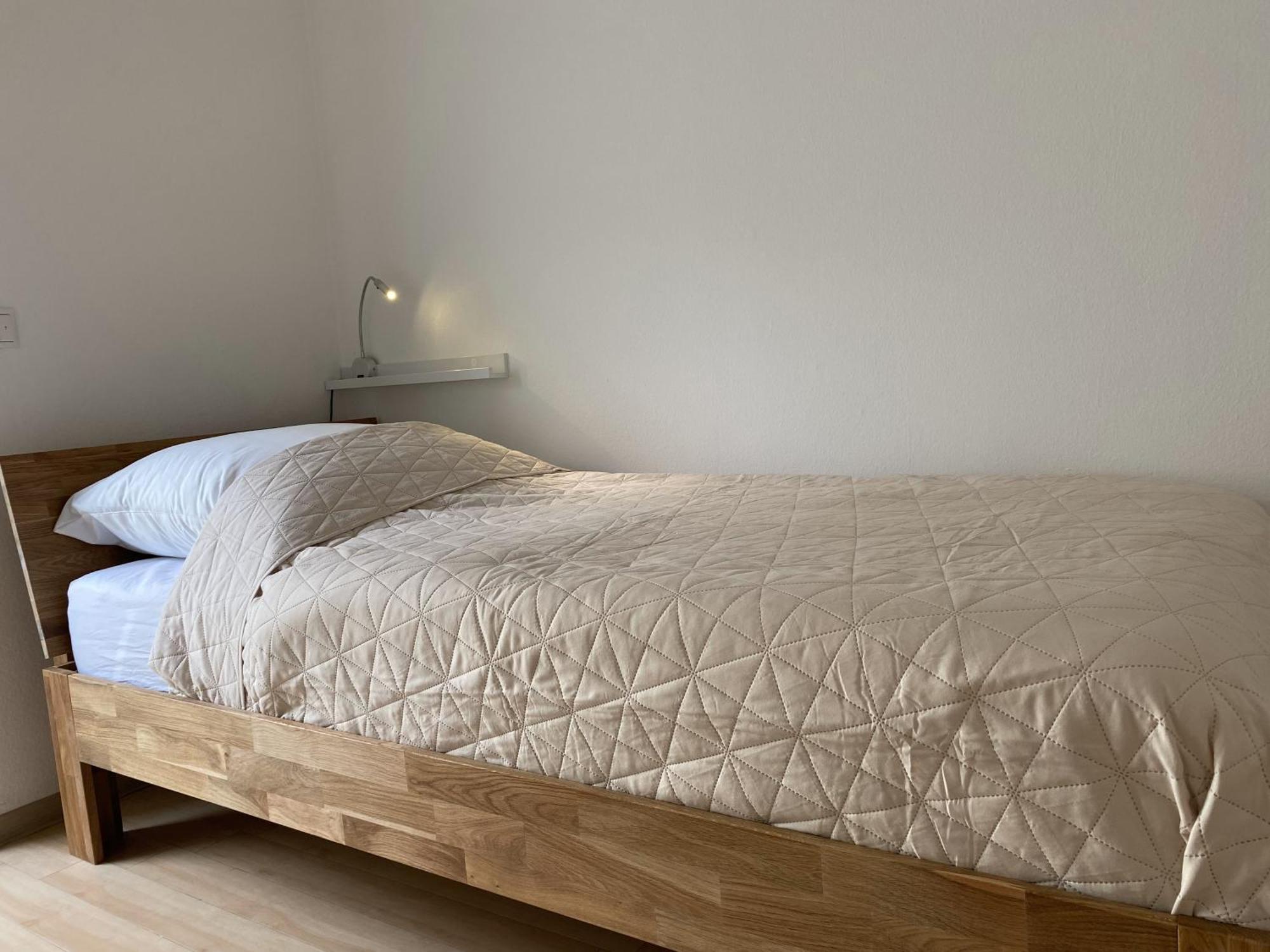 Neu Apartment In Schloss Naehe,Parkplatz, Netflix Sögel Exteriör bild