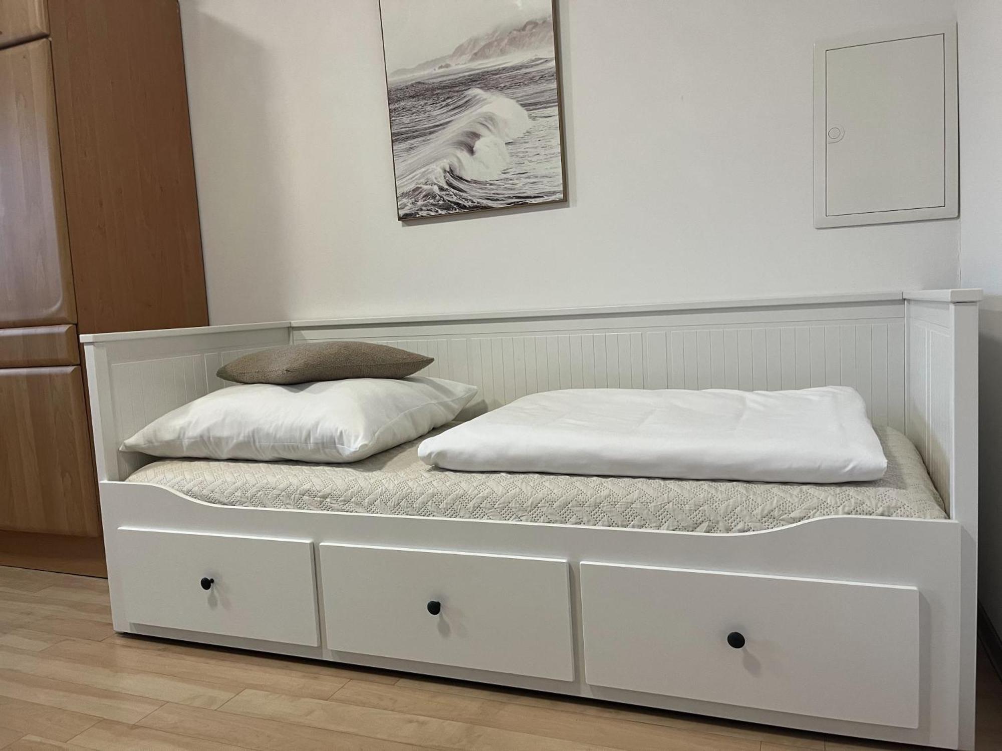 Neu Apartment In Schloss Naehe,Parkplatz, Netflix Sögel Exteriör bild